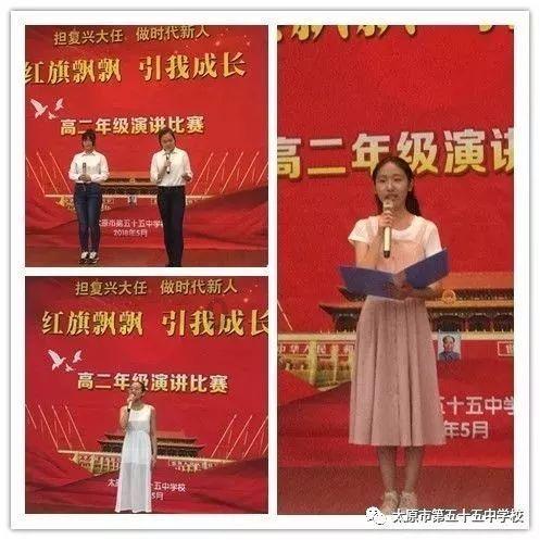 《三体》剧集发布正式预告 跨越时空波澜